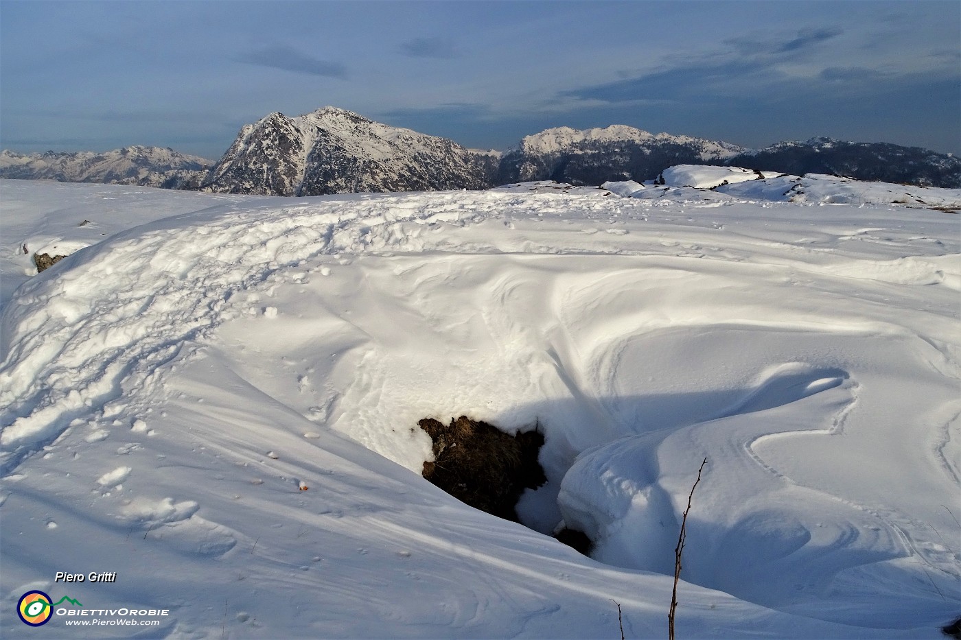 57 Disegni della neve.JPG